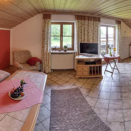 Landgasthof Aumanwirt